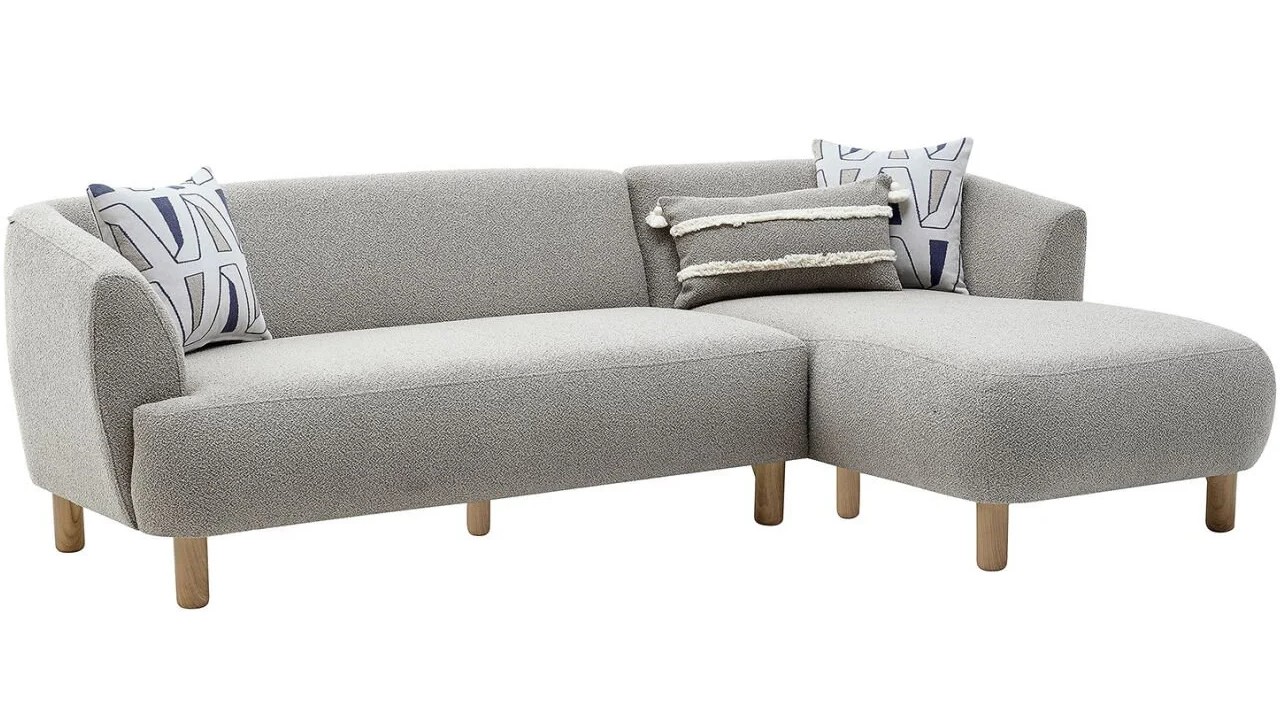 Coltar Bonita BELLONA Coltare