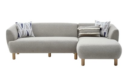 Coltar Bonita BELLONA Coltare