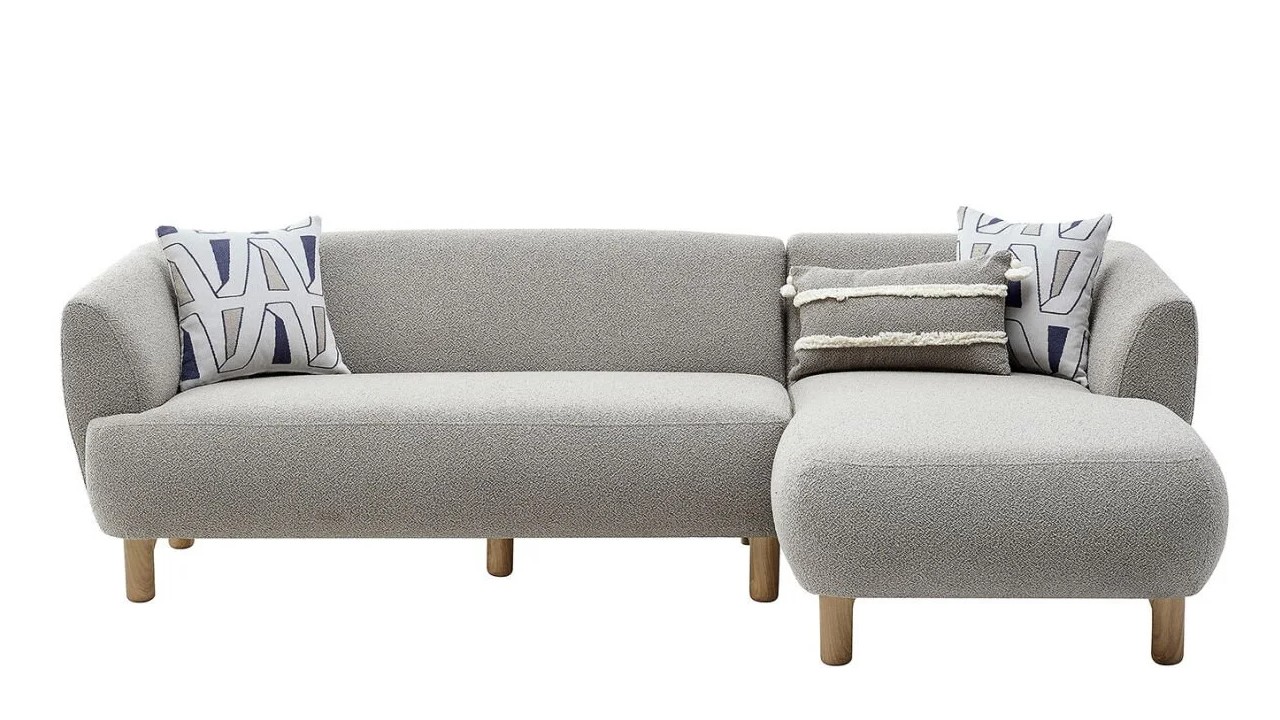 Coltar Bonita BELLONA Coltare