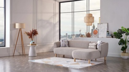 Coltar Bonita BELLONA Coltare