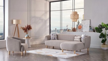 Coltar Bonita BELLONA Coltare