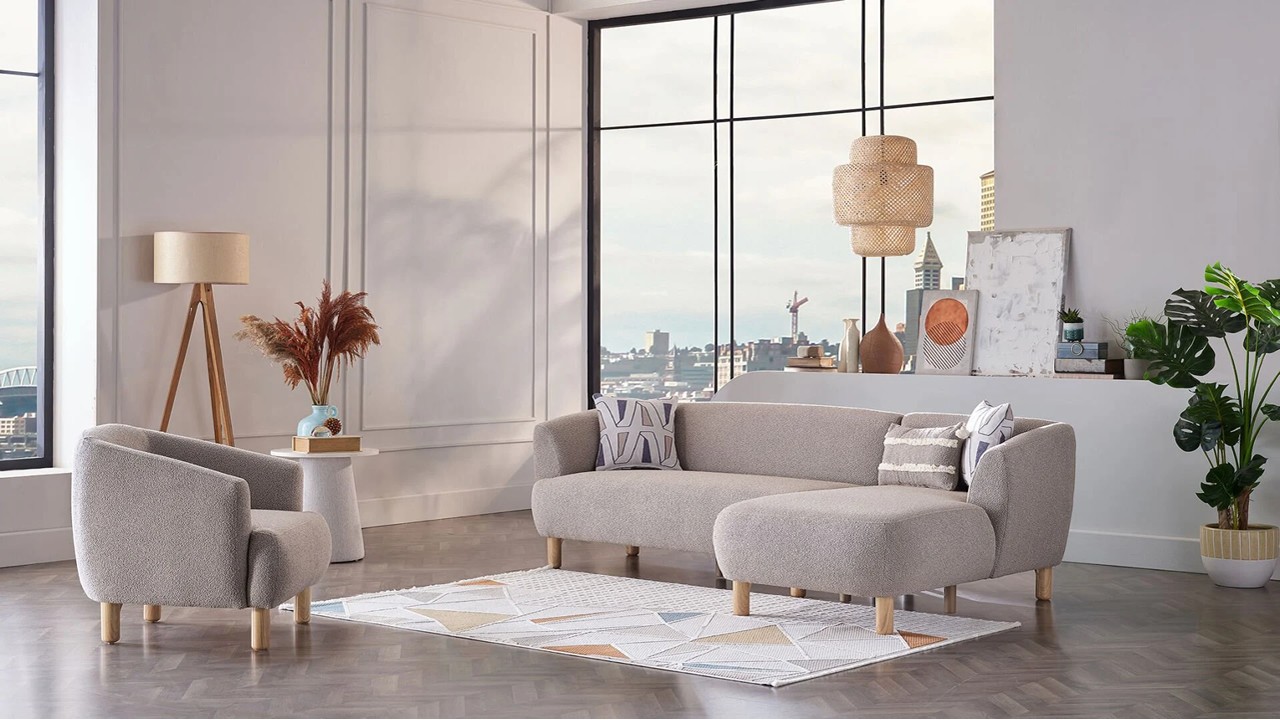 Coltar Bonita BELLONA Coltare