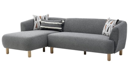 Coltar Bonita BELLONA Coltare