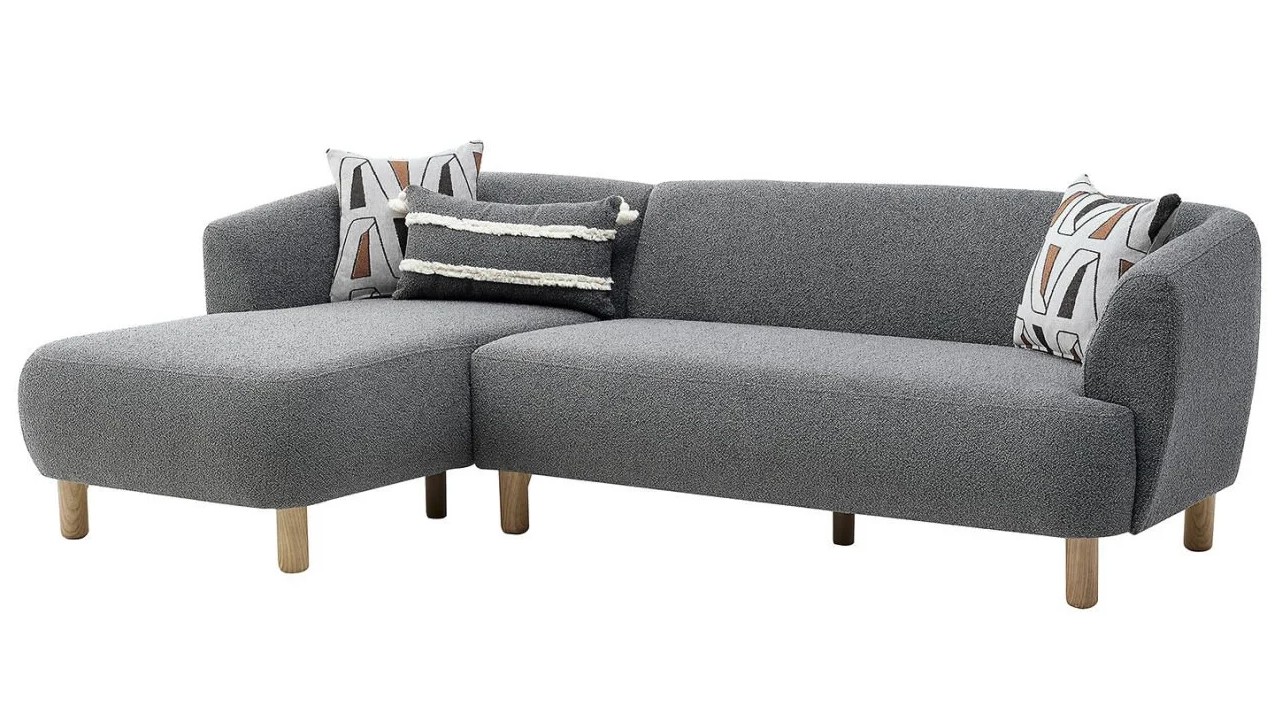 Coltar Bonita BELLONA Coltare