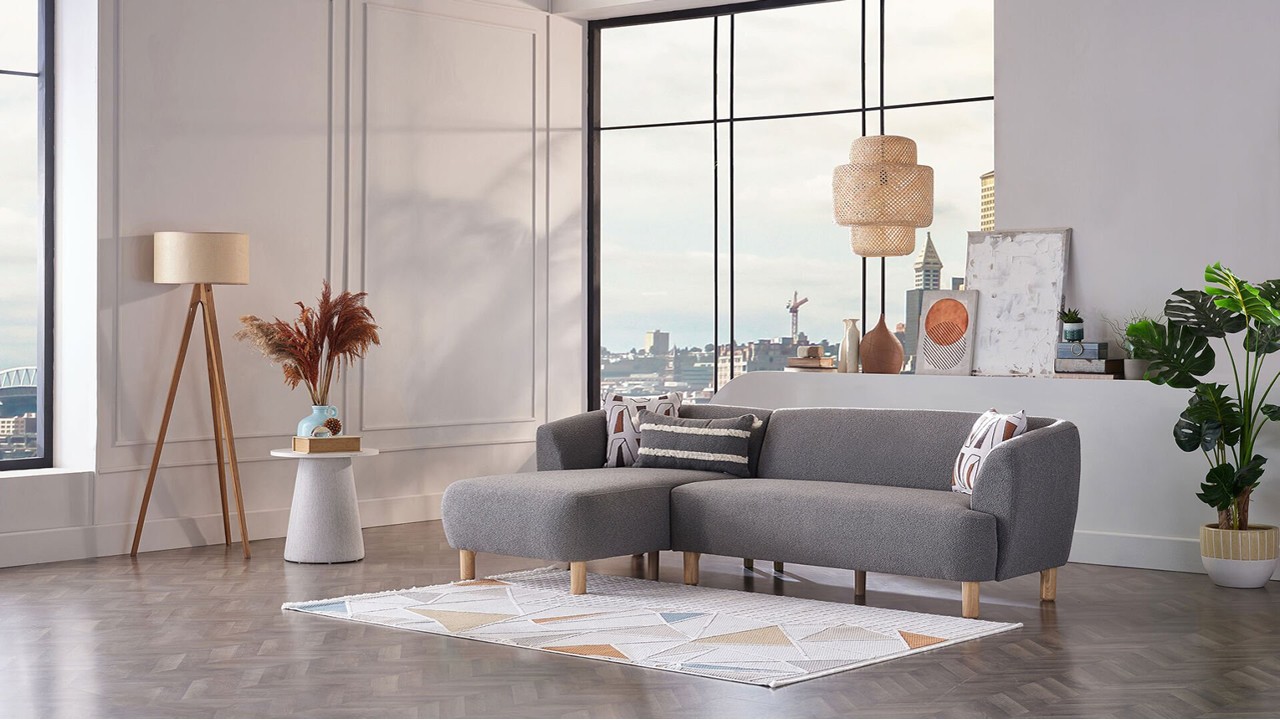 Coltar Bonita BELLONA Coltare