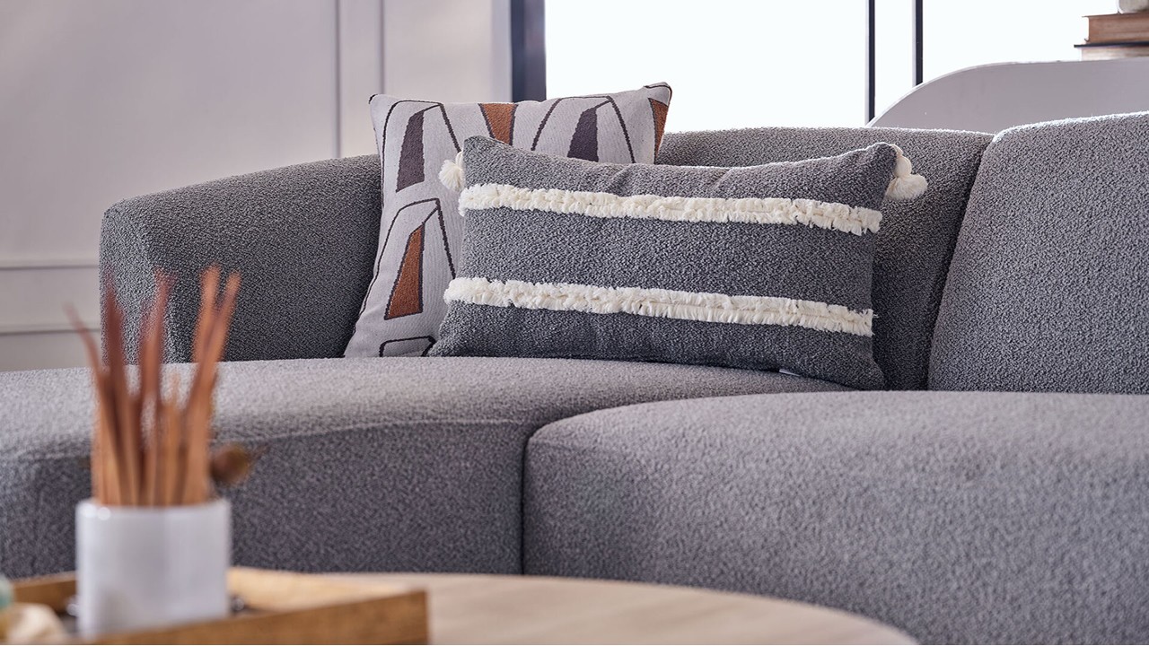 Coltar Bonita BELLONA Coltare