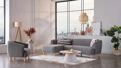 Coltar Bonita BELLONA Coltare