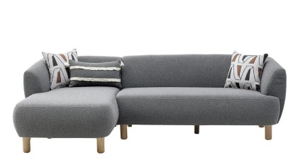 Coltar Bonita BELLONA Coltare