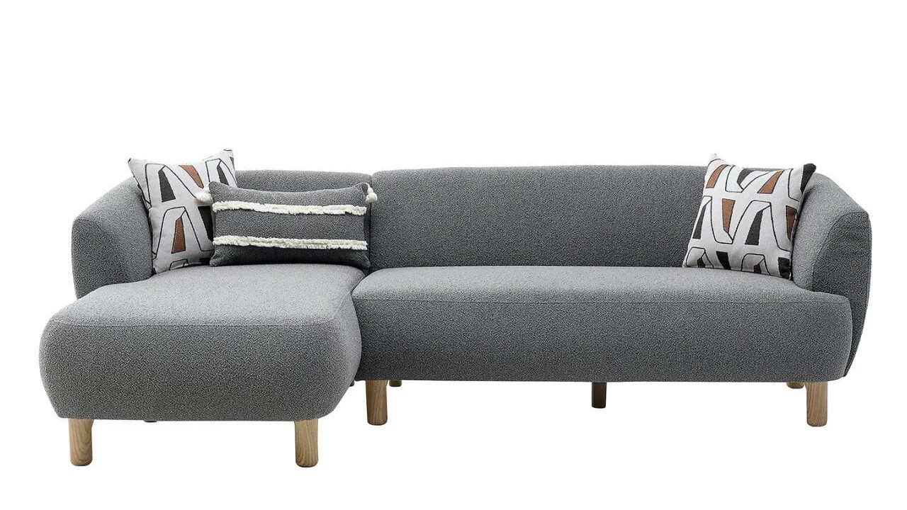 Coltar Bonita BELLONA Coltare