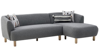 Coltar Bonita BELLONA Coltare