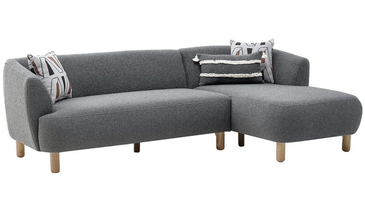 Coltar Bonita BELLONA Coltare