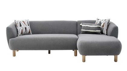 Coltar Bonita BELLONA Coltare