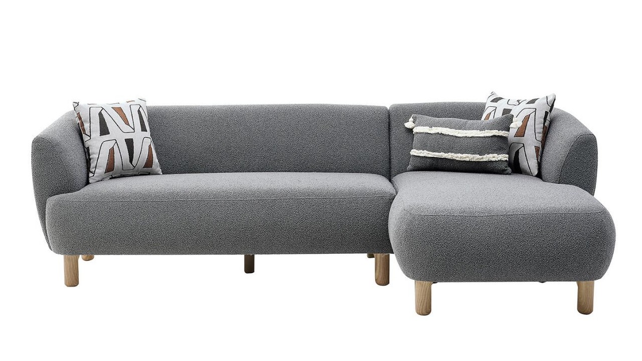 Coltar Bonita BELLONA Coltare