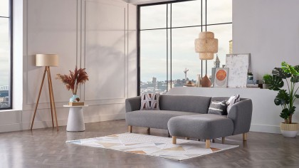 Coltar Bonita BELLONA Coltare