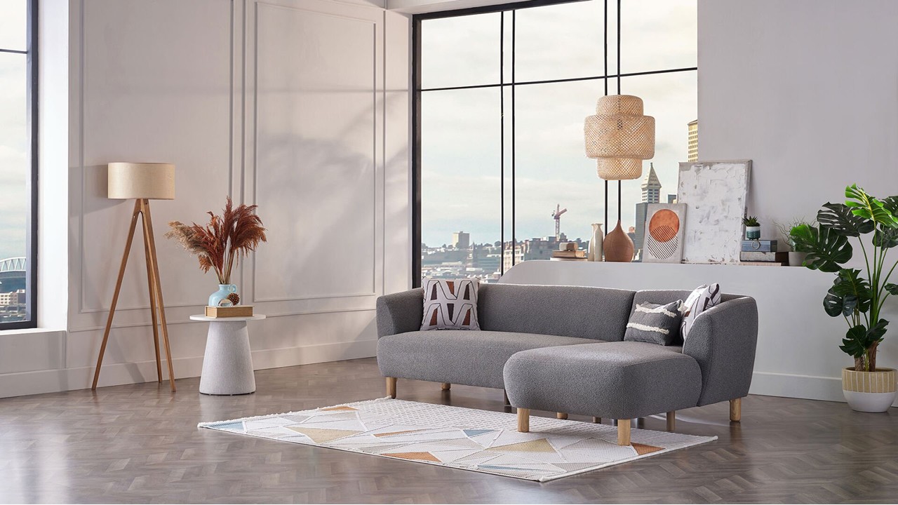 Coltar Bonita BELLONA Coltare