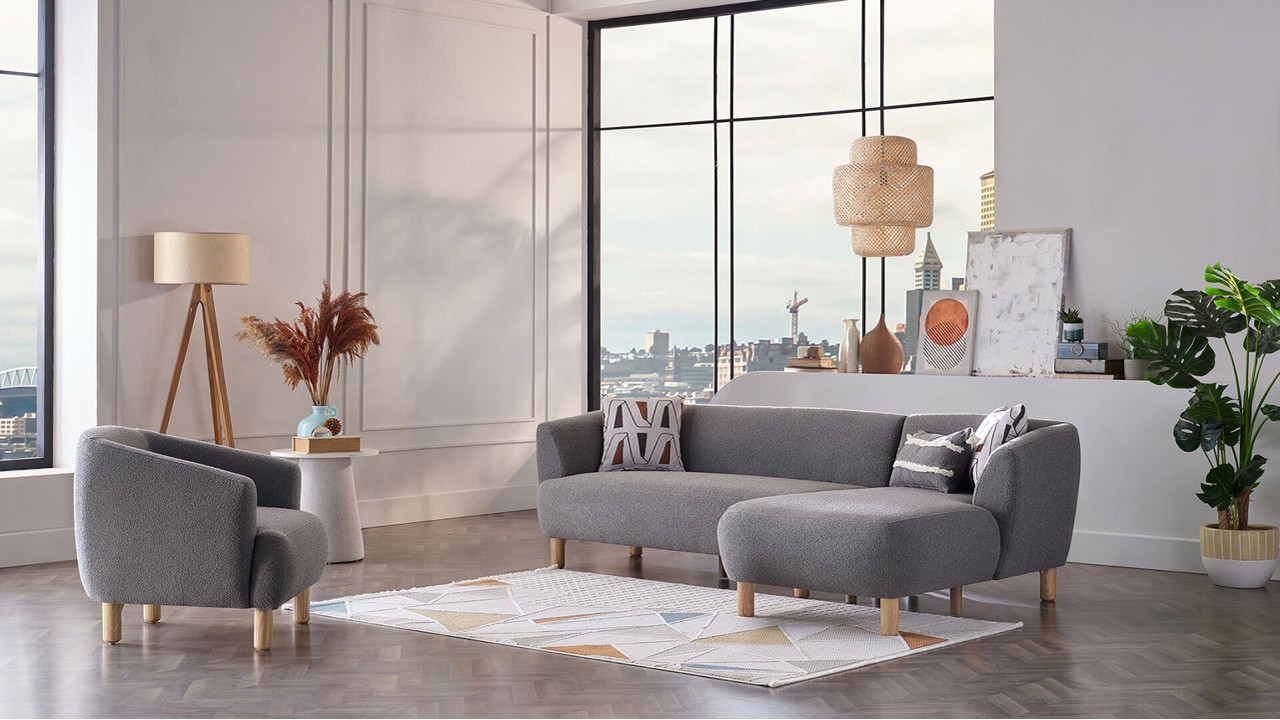 Coltar Bonita BELLONA Coltare