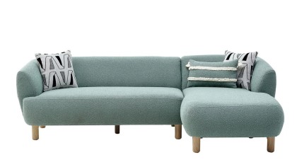 Coltar Bonita BELLONA Coltare