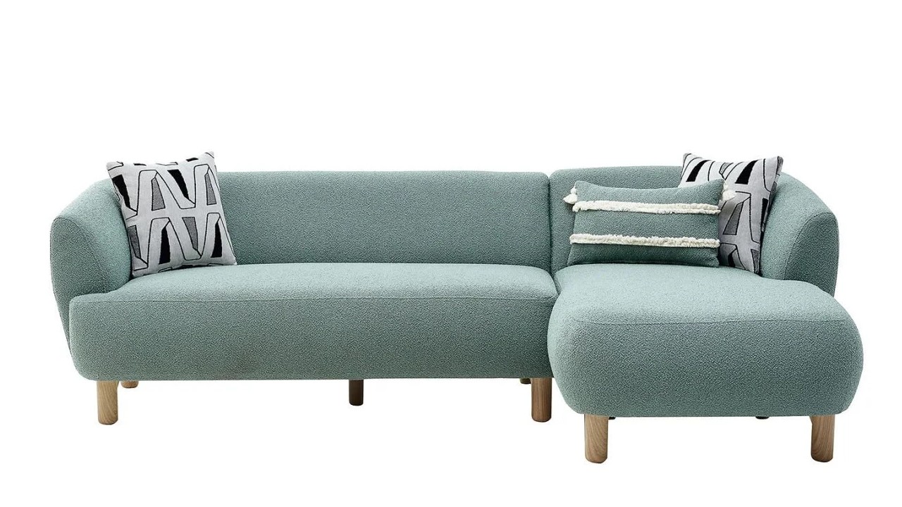 Coltar Bonita BELLONA Coltare