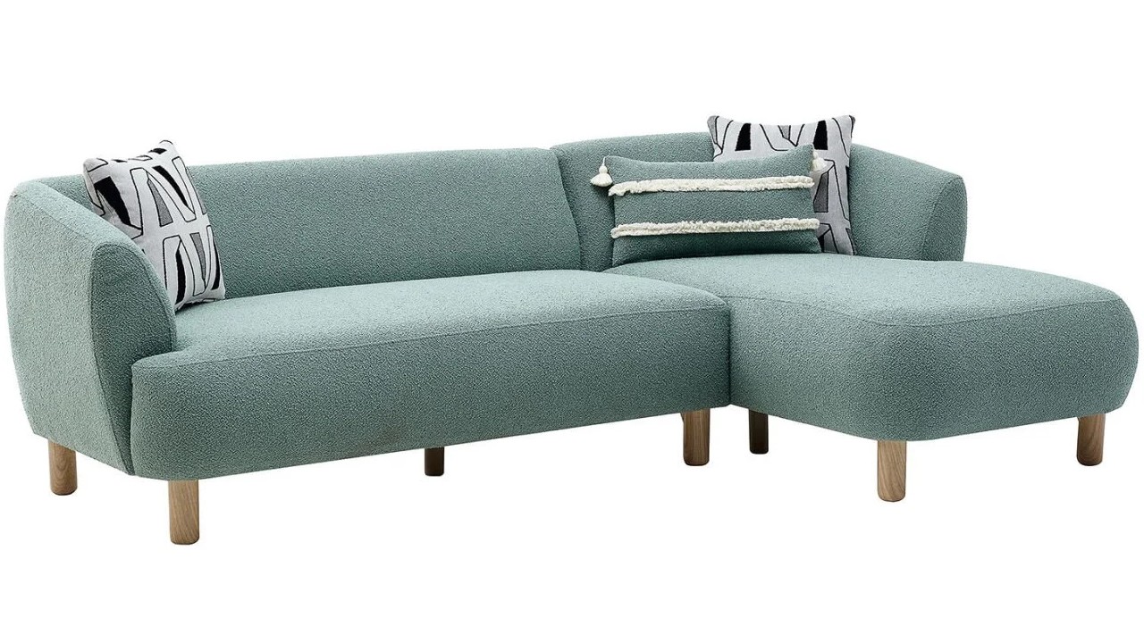 Coltar Bonita BELLONA Coltare