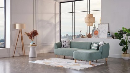 Coltar Bonita BELLONA Coltare