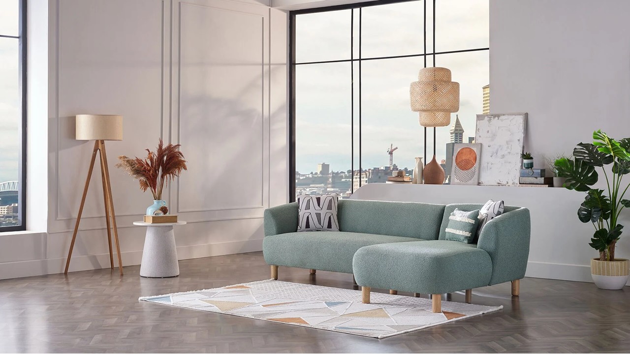 Coltar Bonita BELLONA Coltare