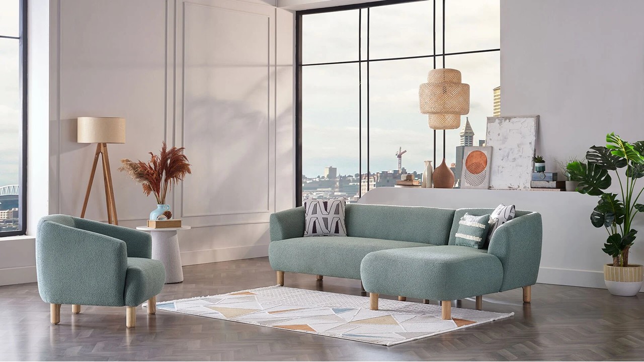 Coltar Bonita BELLONA Coltare