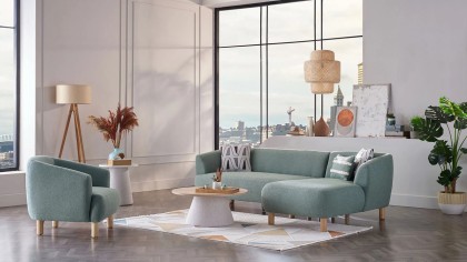 Coltar Bonita BELLONA Coltare