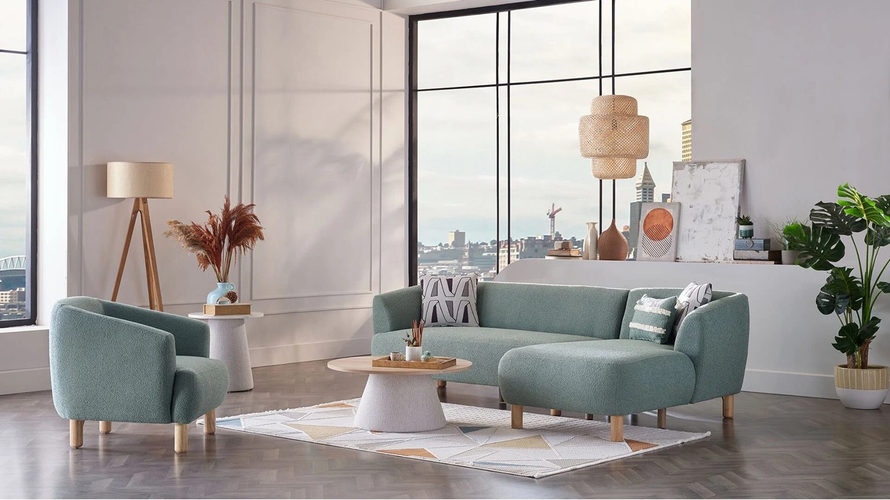 Coltar Bonita BELLONA Coltare