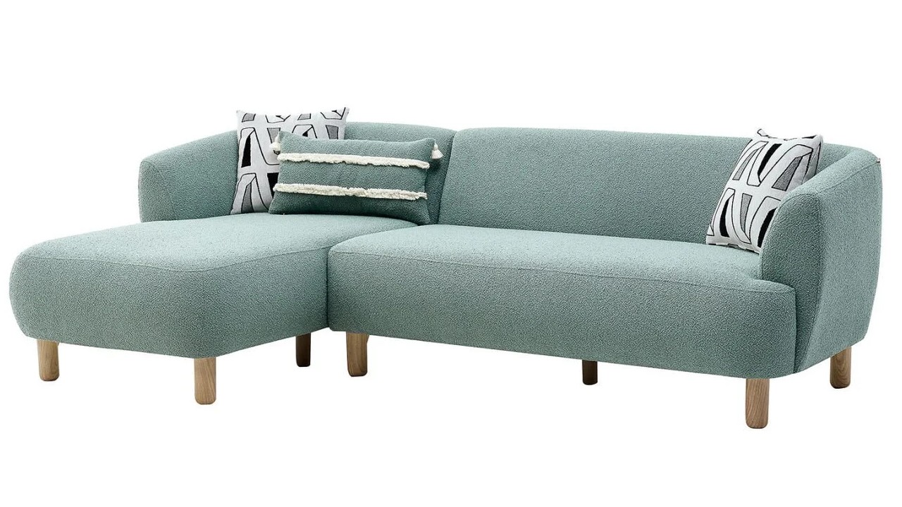 Coltar Bonita BELLONA Coltare