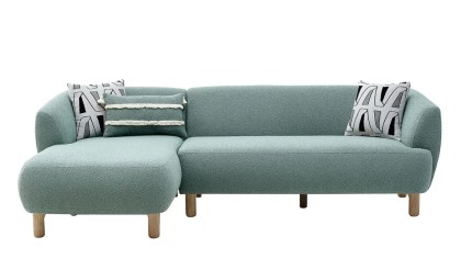 Coltar Bonita BELLONA Coltare