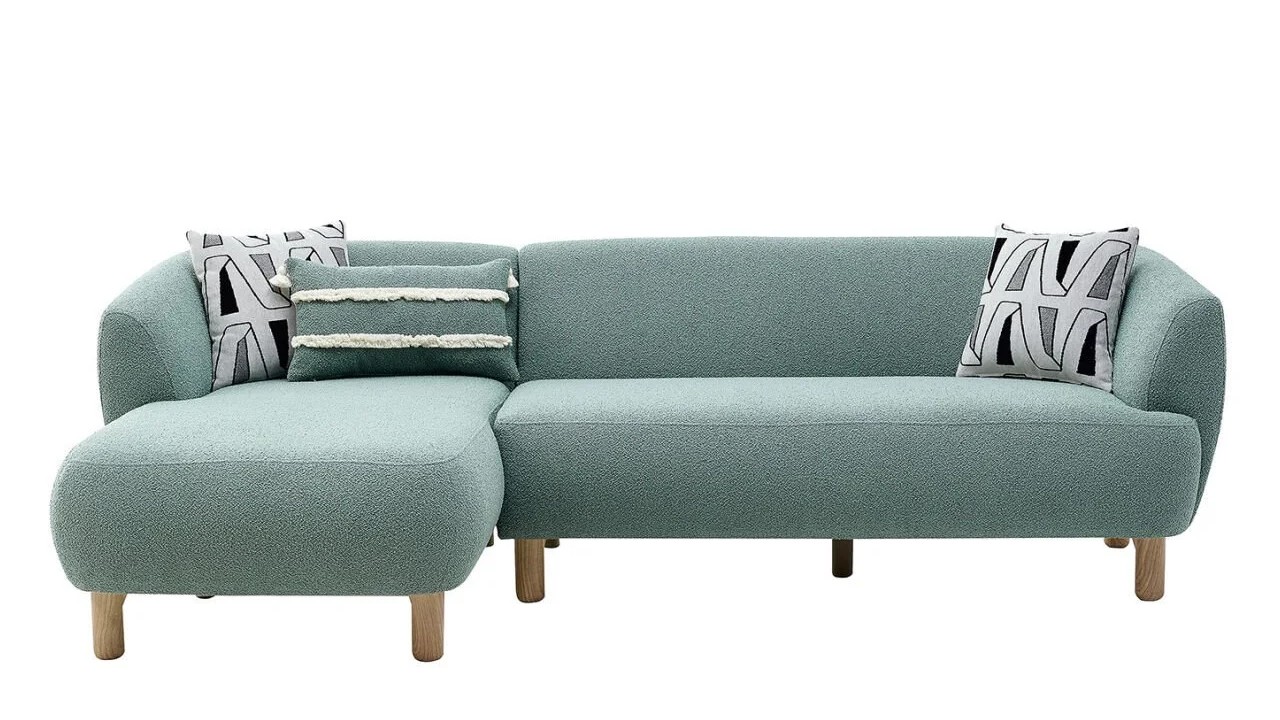 Coltar Bonita BELLONA Coltare