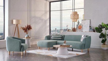 Coltar Bonita BELLONA Coltare