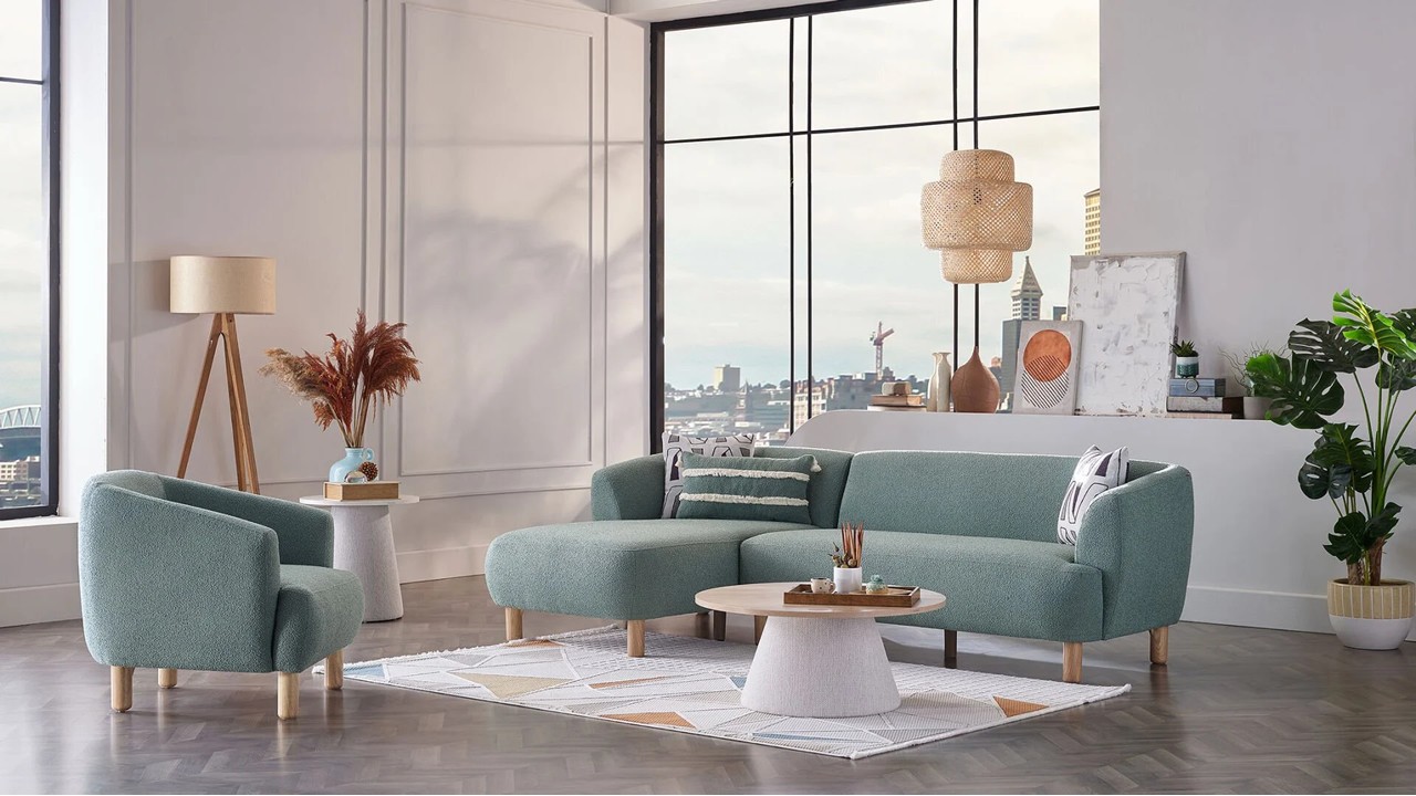 Coltar Bonita BELLONA Coltare