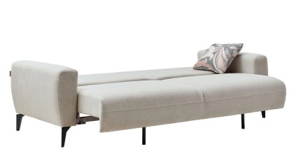 Canapea 3 locuri Extensibila Orleon BELLONA Canapele