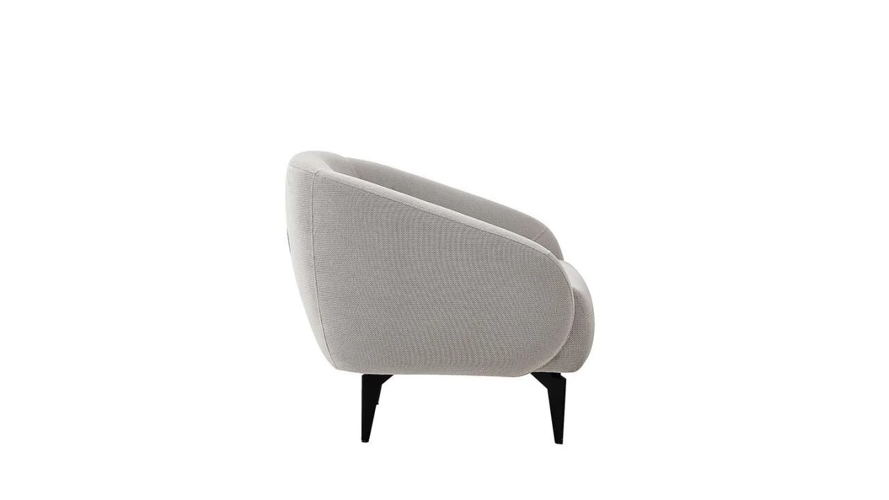 Set Canapea Extensibila Orleon 3+1  Seturi canapele