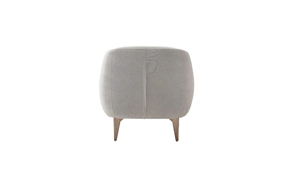 Set Canapea Extensibila Orleon 3+1  Seturi canapele