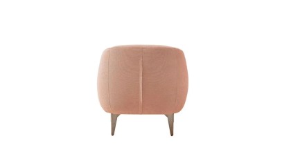 Set Canapea Extensibila Orleon 3+1  Seturi canapele