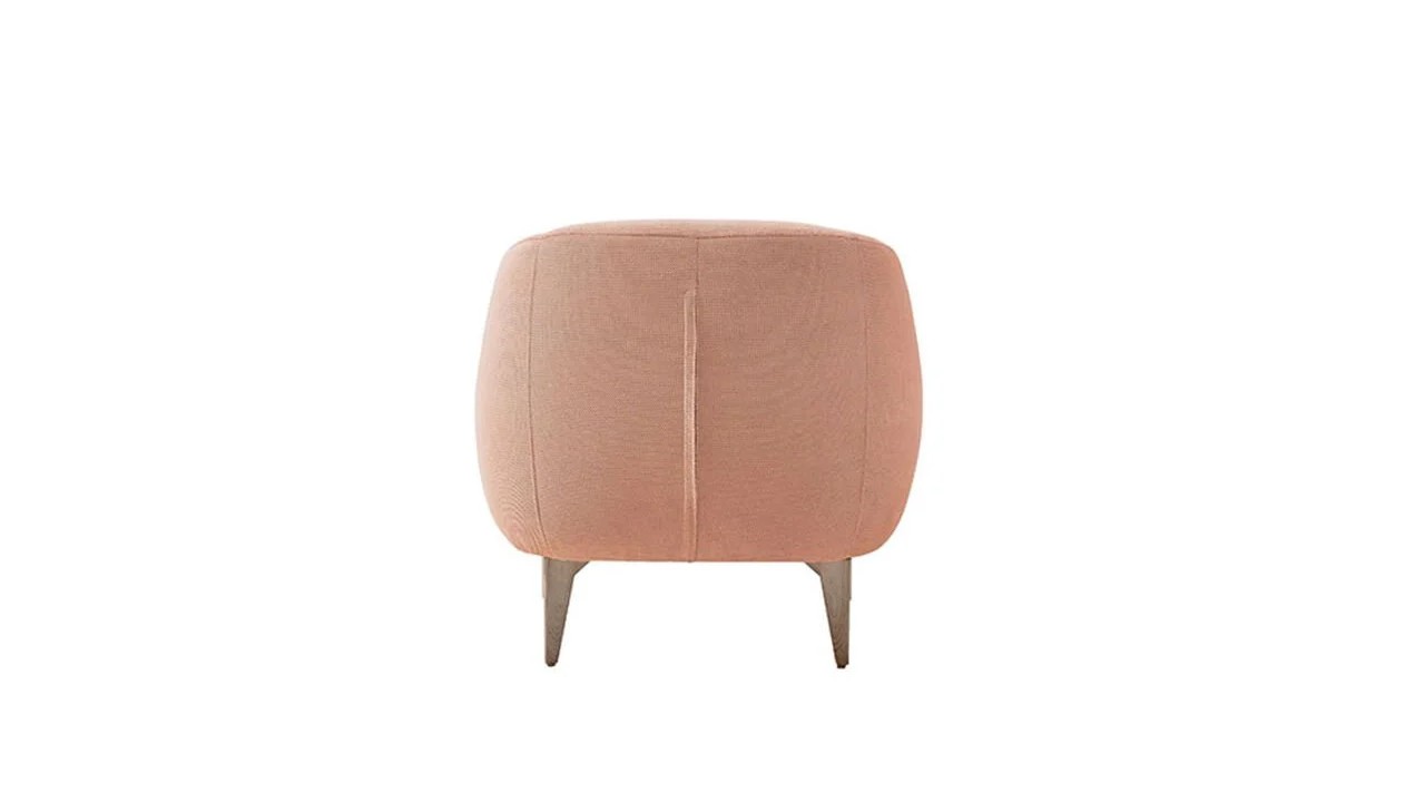 Set Canapea Extensibila Orleon 3+1  Seturi canapele