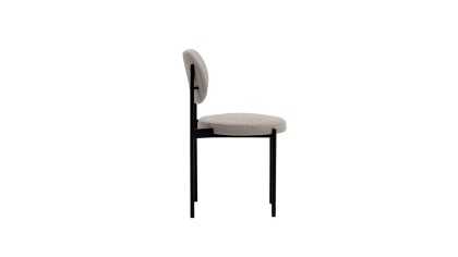 Scaun 6354 Fabio, Pachet 2 bucati BELLONA Scaun