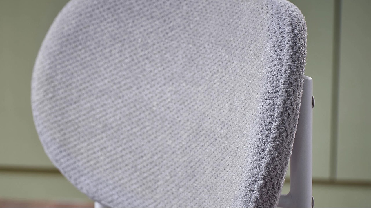 Scaun 6354 Fabio, Pachet 2 bucati BELLONA Scaun