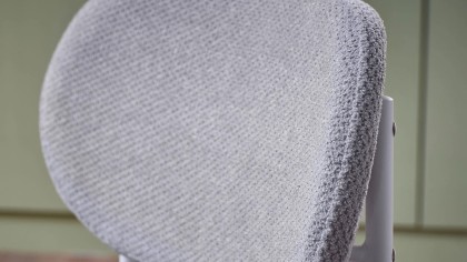 Set Masa Fixa Bucatarie Fabio  Masa + Scaune