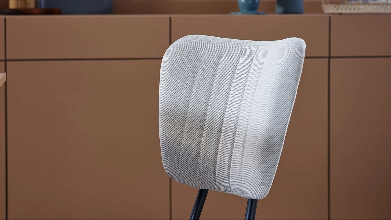 Scaun 6365 Bistro, Pachet 2 bucati BELLONA Scaun 23BIS63650220001