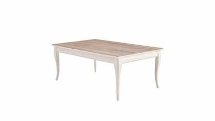 Masuta de cafea Andera - Promo BELLONA O U T L E T SHOWROOM22ANR3302OPFI