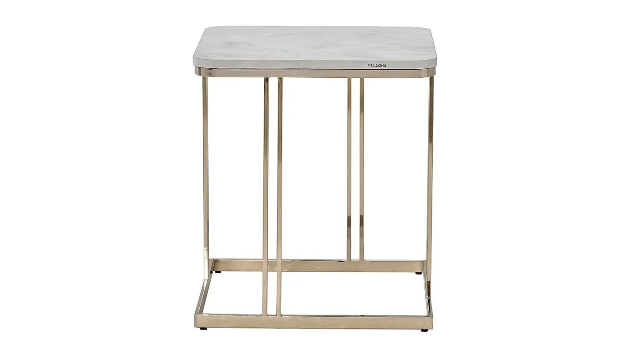 Masuta de colt Estella BELLONA Masuta de Colt 22ETE3306Z3Z3