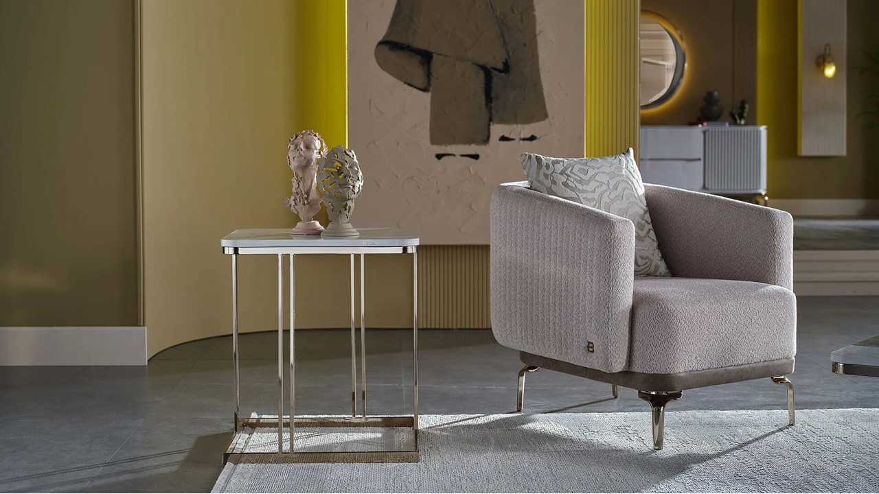 Masuta de colt Estella BELLONA Masuta de Colt 22ETE3306Z3Z3