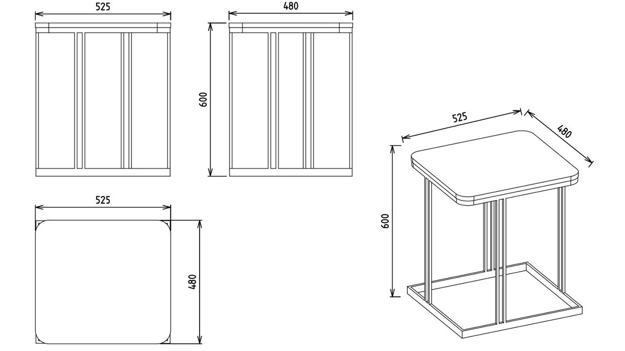 Masuta de colt Estella BELLONA Masuta de Colt 22ETE3306Z3Z3