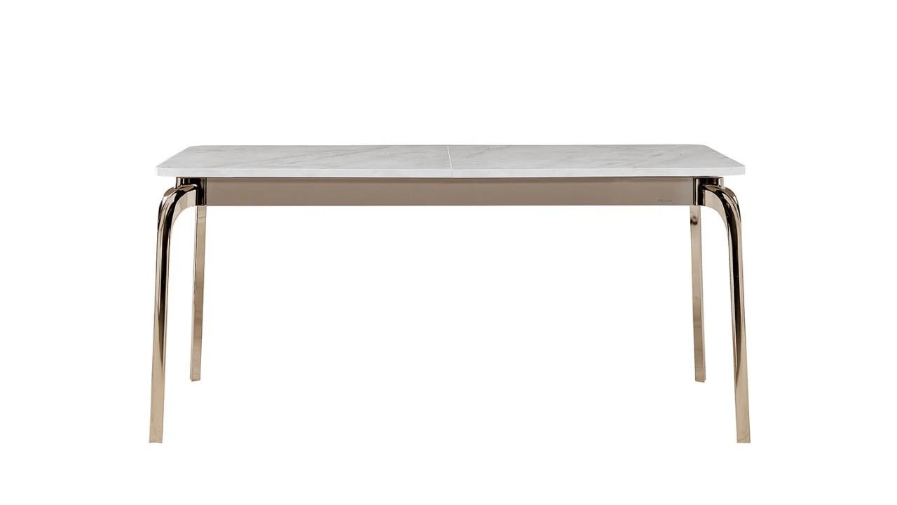 Masa Extensibila Estella BELLONA Masa 22ETE31550DZ3