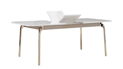 Masa Extensibila Estella BELLONA Masa 22ETE31550DZ3