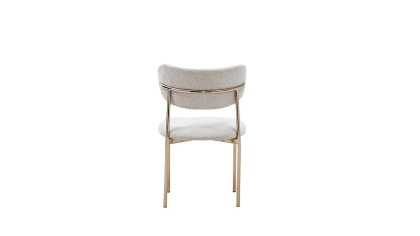 Scaun 6364 Estella, Pachet 2 bucati BELLONA Scaun 23ETE63640220001