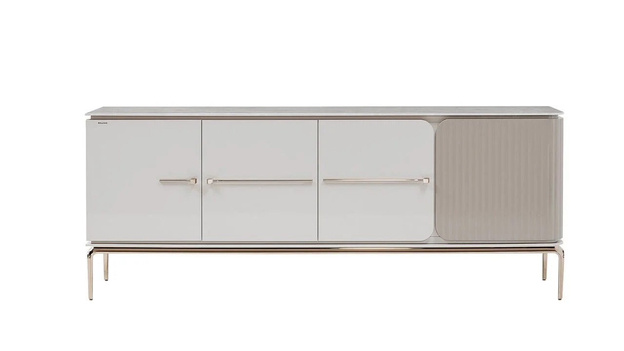 Bufet Estella BELLONA Bufet 22ETE2550YX0D